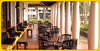 Tangerine Beach Hotel 